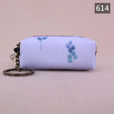 614