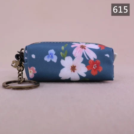 615