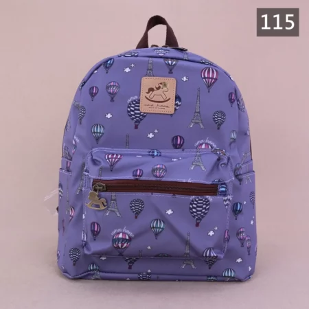 115
