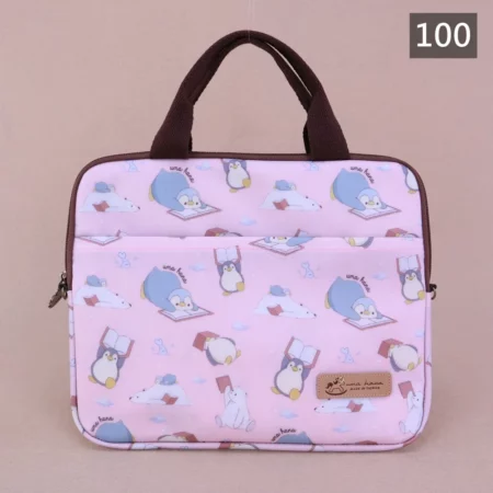 100