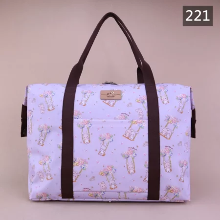 221