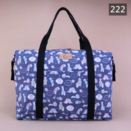222
