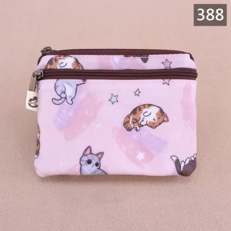 388