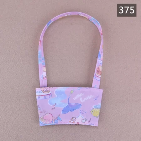 375