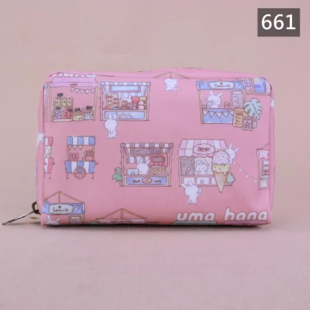 661