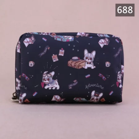 688