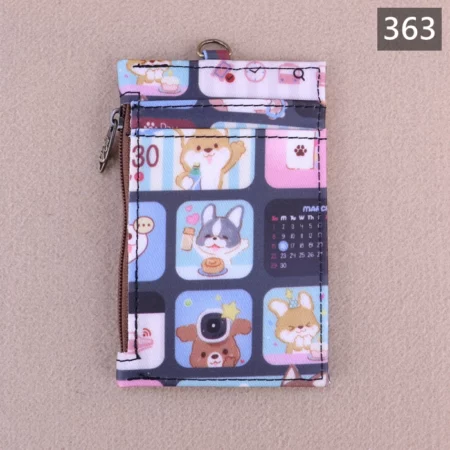 363