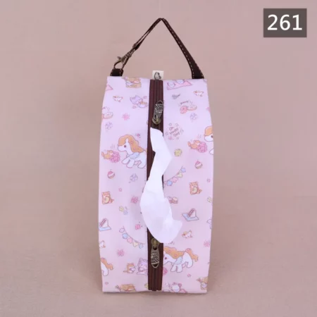 261