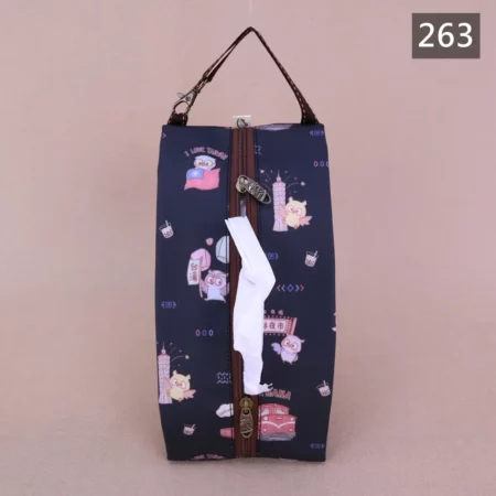263