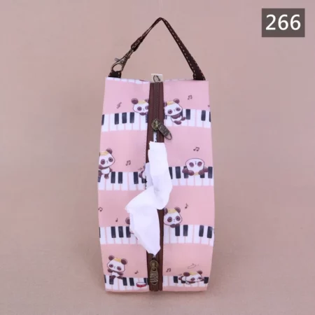 266