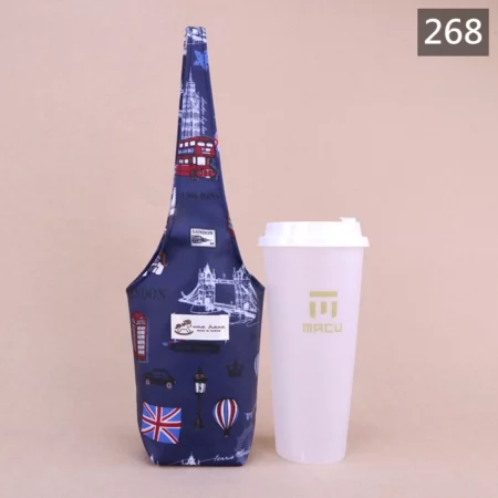 268
