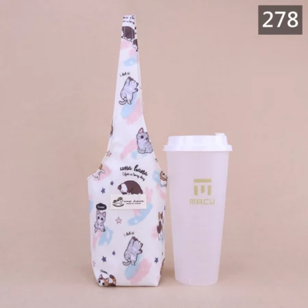278