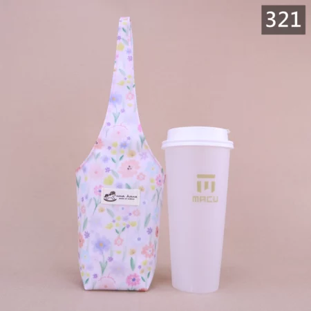 321