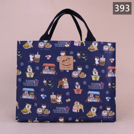 393