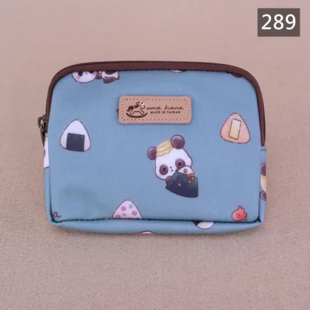 289