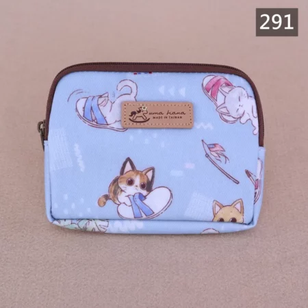 291