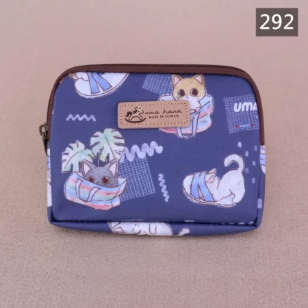 292
