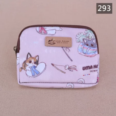 293