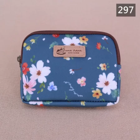 297