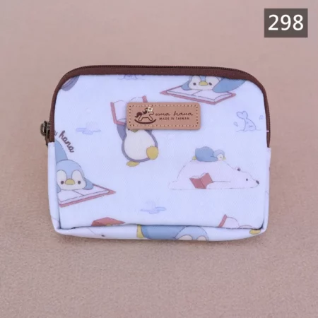 298