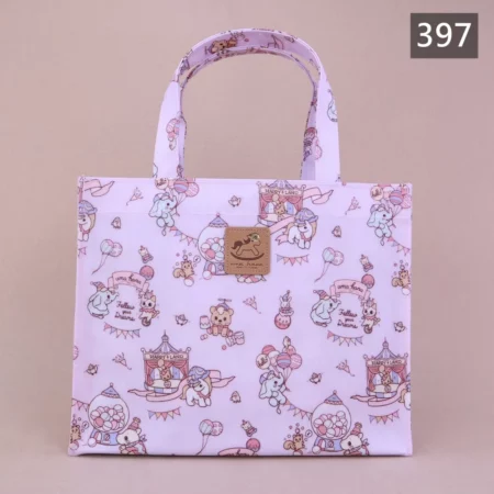397