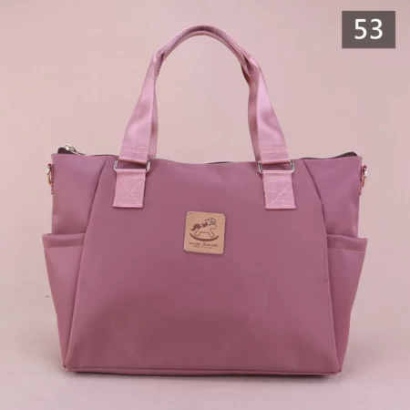 53(莓果粉)