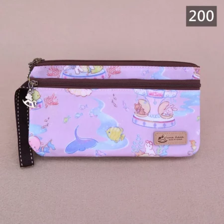 200