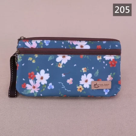 205