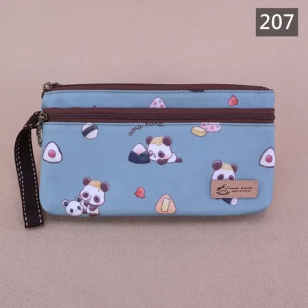207