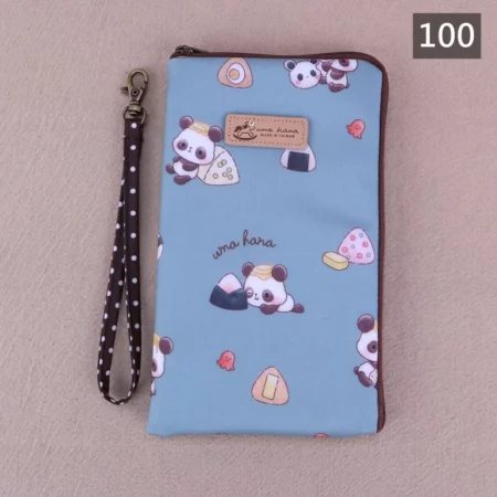 100