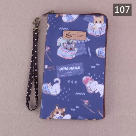 107