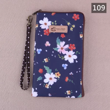 109