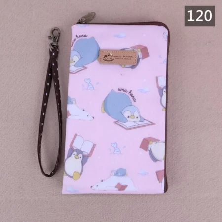 120