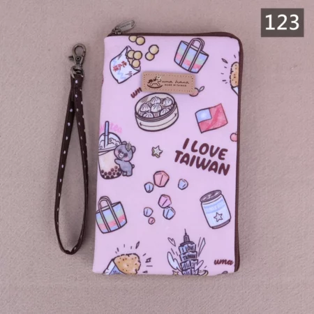 123