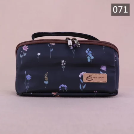 071