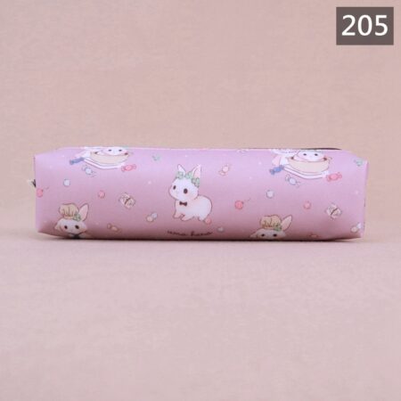 205