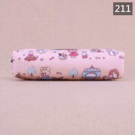 211