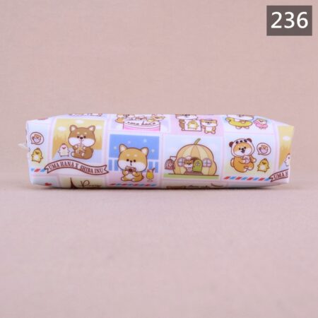 236