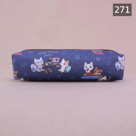 271