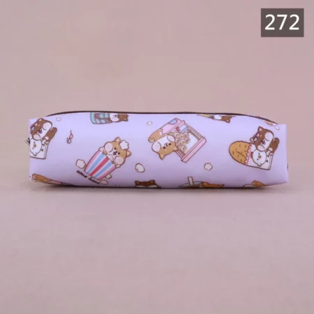 272