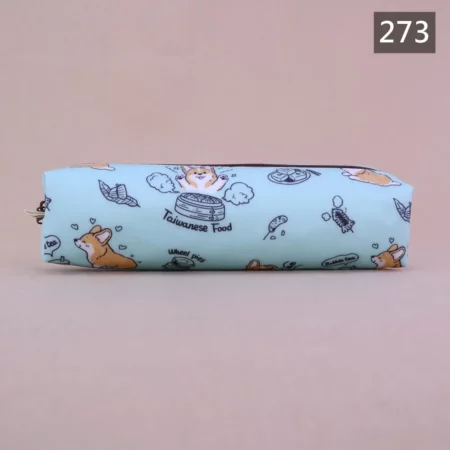 273