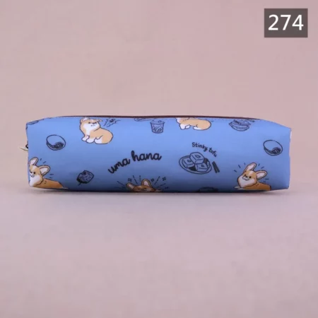 274