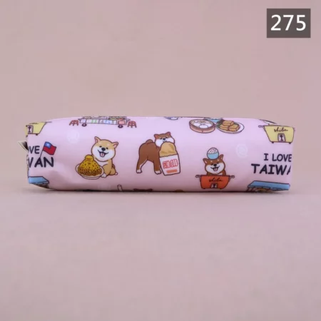 275