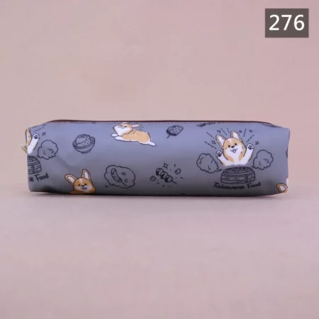 276