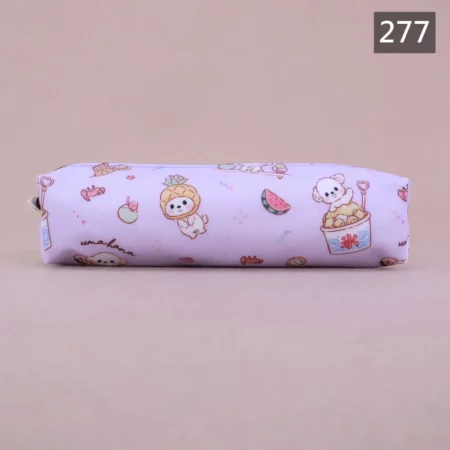 277