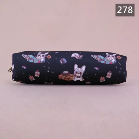 278