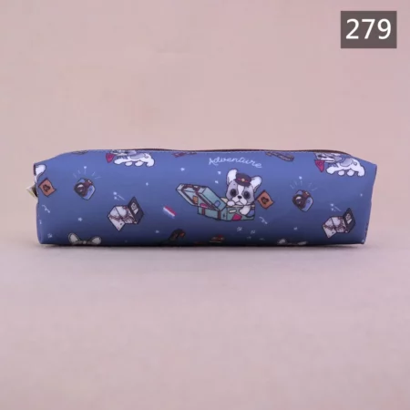 279