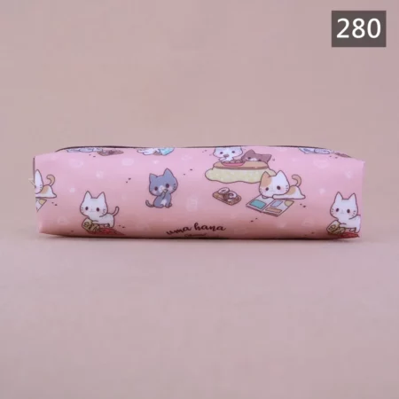 280