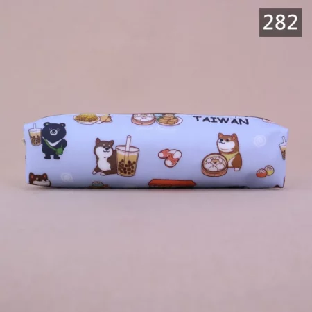 282