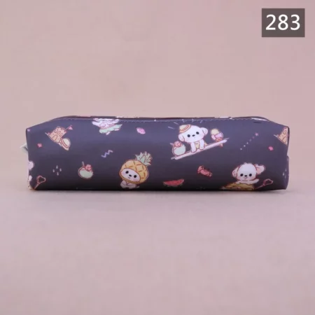 283